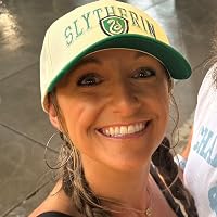 Profile Image for Kyley Willis.