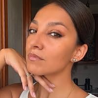 Profile Image for La biblioteca di Anny ❤️.