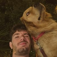 Profile Image for Vincenzo.