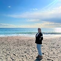 Profile Image for Fany Ayuningtyas.