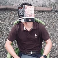 Profile Image for Sachet.