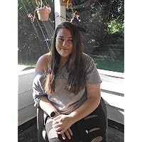 Profile Image for Ashley .