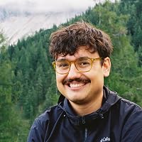 Profile Image for Adam Smeták.