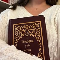 Profile Image for livs.bookjournal.
