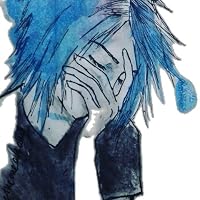 Profile Image for Godless.
