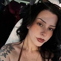 Profile Image for Madelyn Baehr.