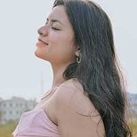 Profile Image for Debleena Das.