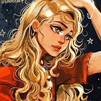 Profile Image for ☆.「 Aya 」.☆.