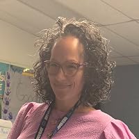 Profile Image for Eileen Carter-Campos “CC”.
