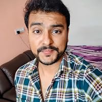 Profile Image for Shubhaankar Srivastava.