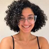 Profile Image for Sarah Mikhael.