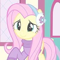 Profile Image for phoebe.