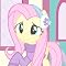 phoebe