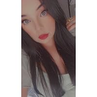 Profile Image for Rachel N.