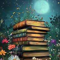 Profile Image for BookishByNature.