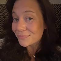Profile Image for Lovisa Björnehaag.