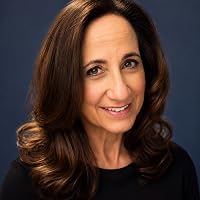 Profile Image for Marcy McCreary.