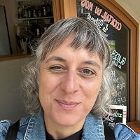 Profile Image for Véronique.