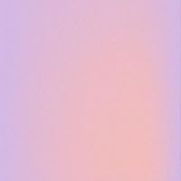 Profile Image for Sofi♡.
