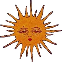 Profile Image for Sunny.