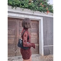 Profile Image for María Álvarez.