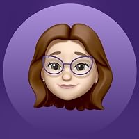 Profile Image for CuriousRaven.