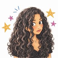 Profile Image for Duda.