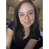 Profile Image for Amber.