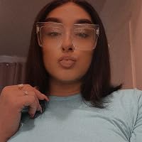 Profile Image for Harmony Lynn.