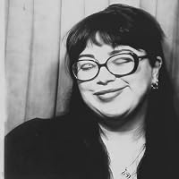 Profile Image for sarah seymour.