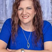Profile Image for Tracey Rosen.