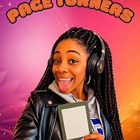 Profile Image for Porsché.