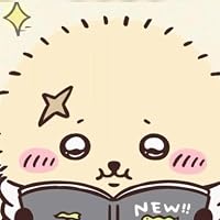 Profile Image for Comode.