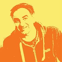 Profile Image for Dario Adamic.