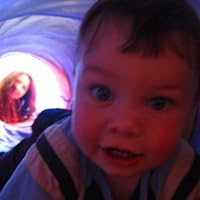 Profile Image for Joshua Forman.