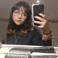 Profile Image for Kia Bertuzzi.