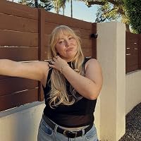 Profile Image for Jordan Loufas.