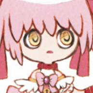 Profile Image for Rachel.