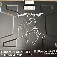 Profile Image for thesmutchariot.