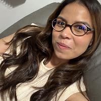 Profile Image for Maria Taborda.