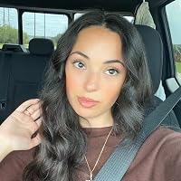 Profile Image for Maren Lehman.