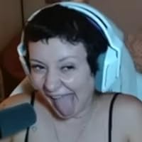 Profile Image for Sydney Westergaard.