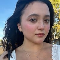 Profile Image for Lauren.