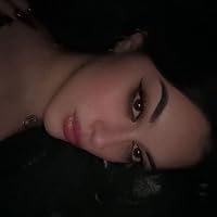 Profile Image for ANNIE MARIE.