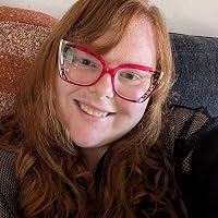 Profile Image for Maggie .