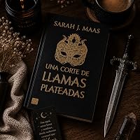 Profile Image for Alba Lizana.
