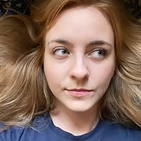 Profile Image for Rachel.