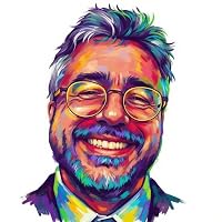 Profile Image for Haig Kiremidjian.