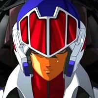 Profile Image for Lodewijk Gonggrijp.