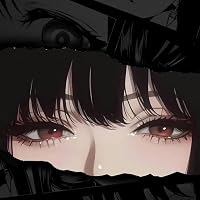 Profile Image for Gorzkie mleko.